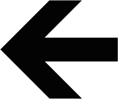 Arrow Pointing To The Left - ClipArt Best