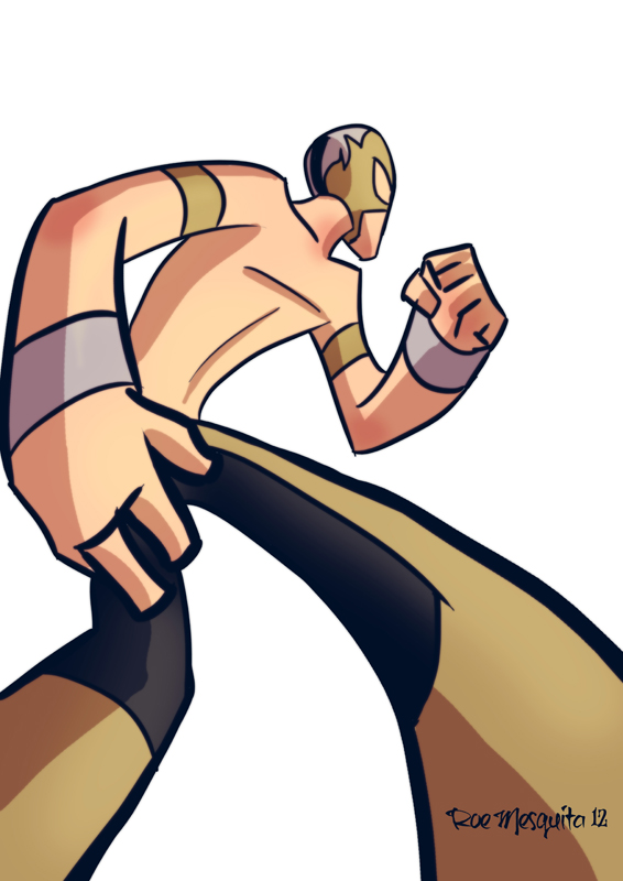 Torpedo by roemesquita on deviantART