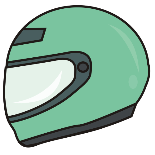 Helmet Clip Art | Clipart Panda - Free Clipart Images