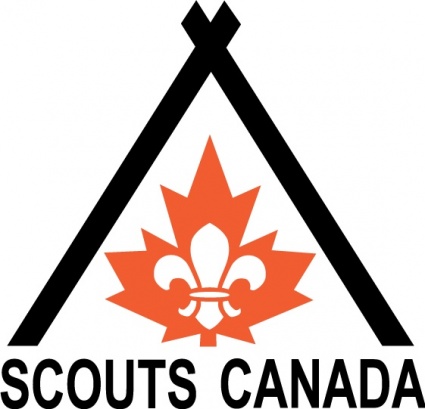 Scout Logo - Download 26 Logos (Page 1)