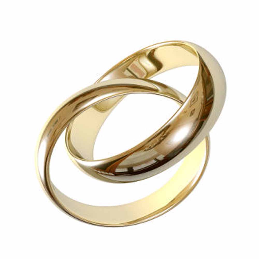 Wedding Ring Clipart | WeddingGalleryIdeas.