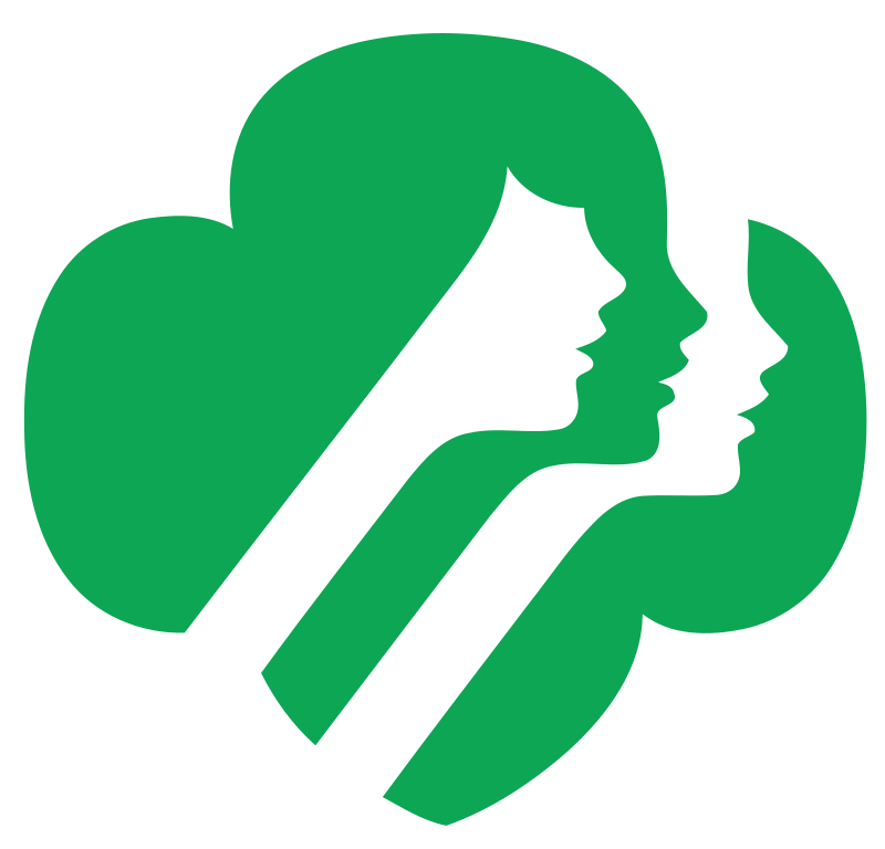 File:Girl Scouts of the USA.svg - Wikipedia, the free encyclopedia