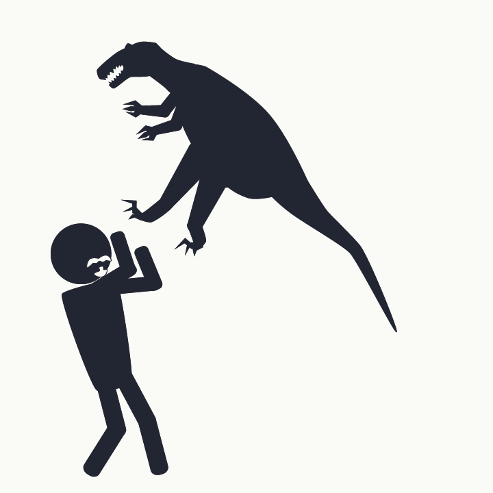 admin, Author at Dinosaurs! WTF?