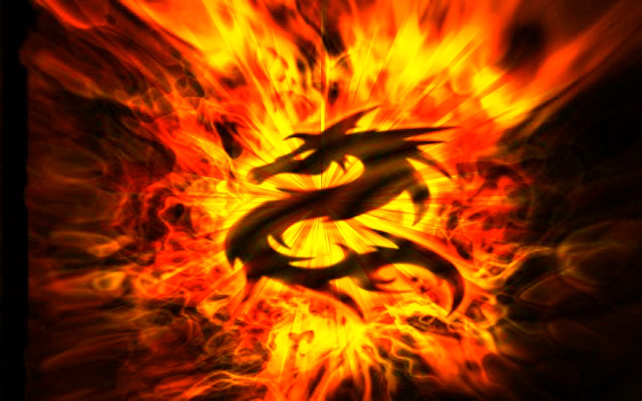 fire-dragon - Esophoria Mystery SchoolEsophoria Mystery School