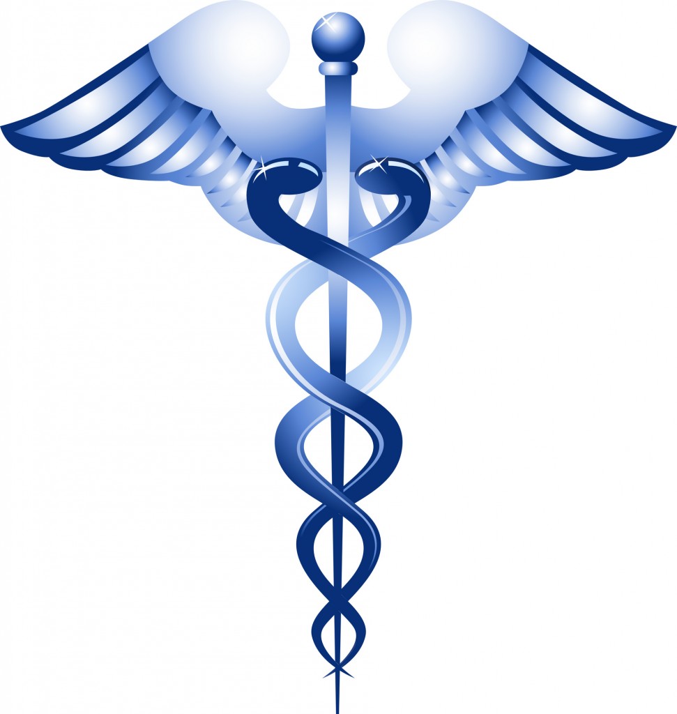 Health Care Symbol - ClipArt Best