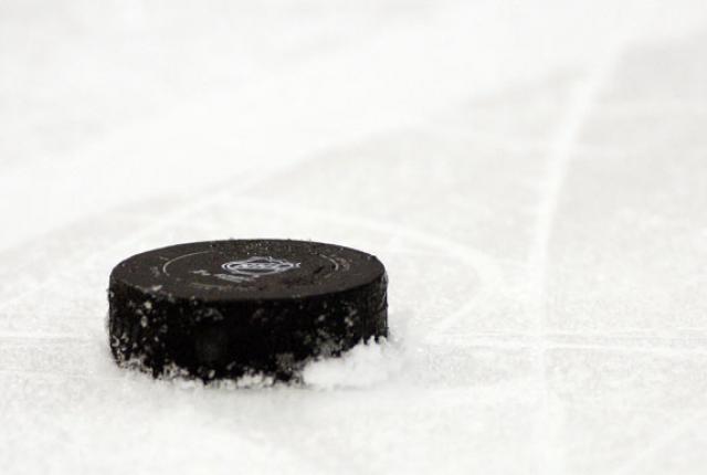 11 Fun Facts About Hockey Pucks | Mental Floss