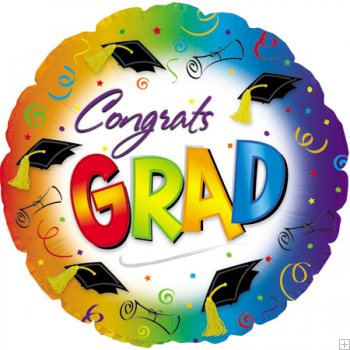congrats-grad-rainbow.jpeg