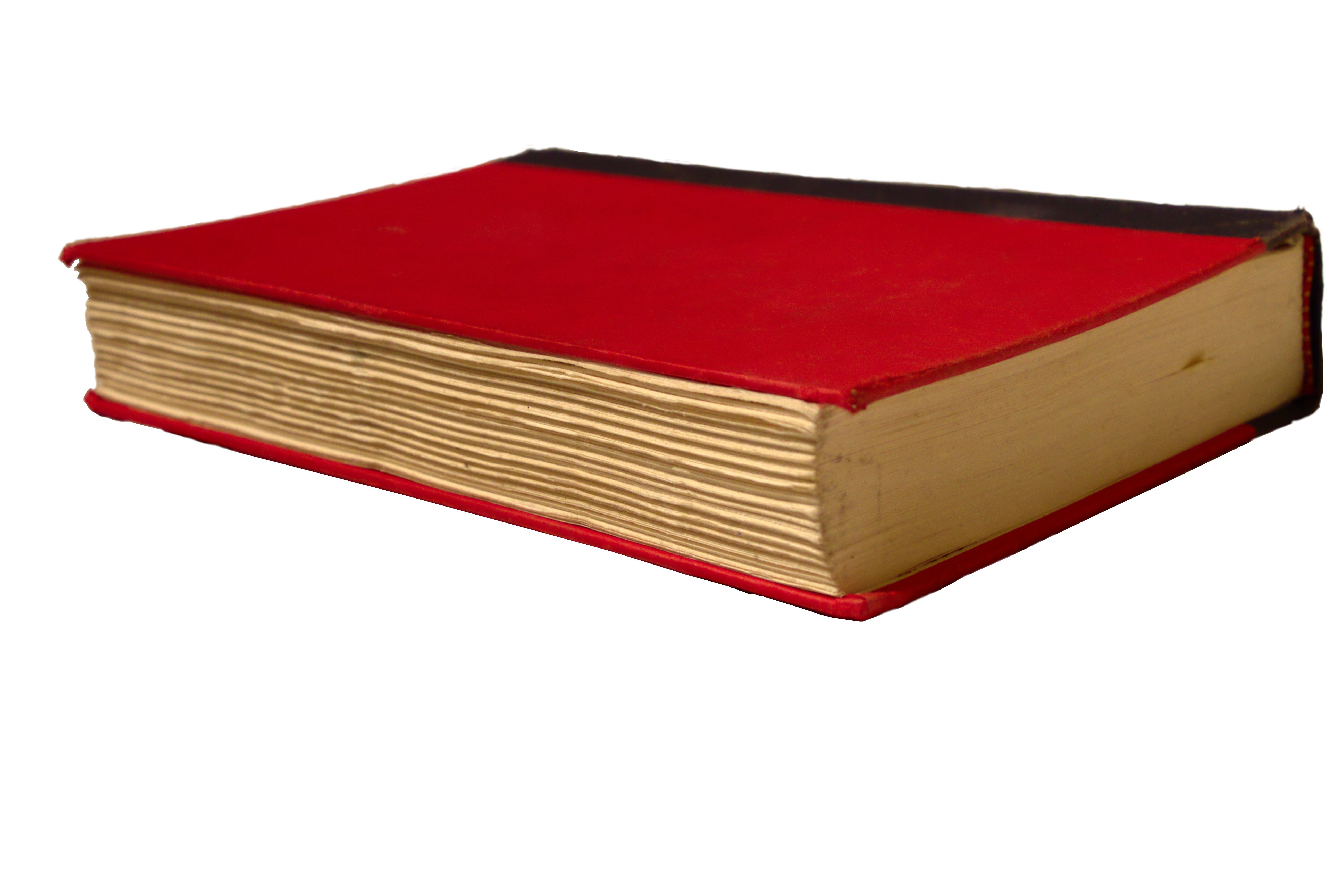 File:Book deckle 01.jpg - Wikimedia Commons