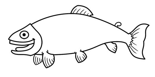 how-to-draw-a-fish-9.gif