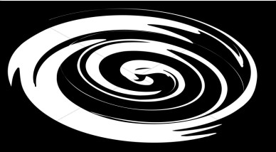 Natural Disaster Clipart, Natural Disaster Images - Sharefaith