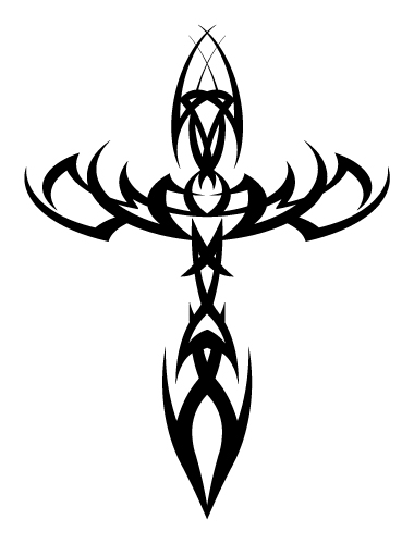 DeviantArt: More Collections Like Tribal Guitar by mysweetshadow