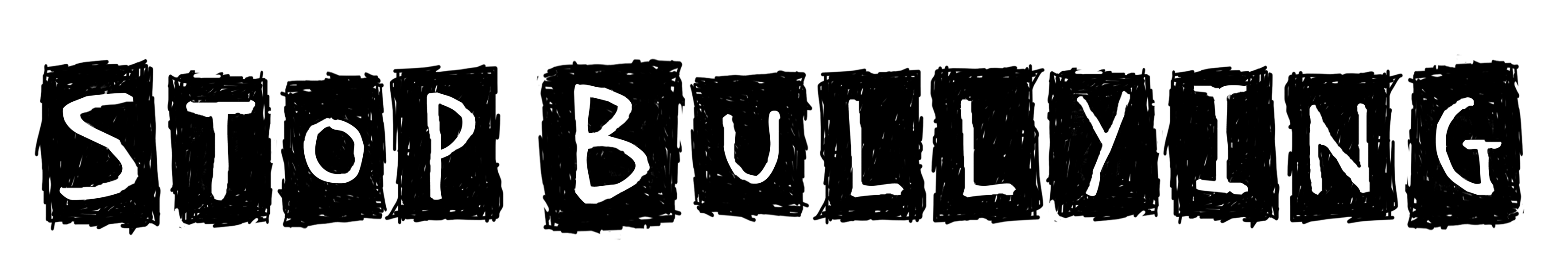 Stop Bullying - West Oso Independent School District