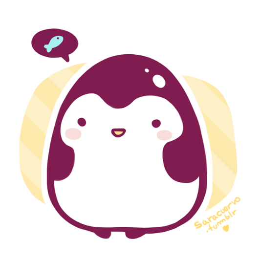 Animated Animated GIF