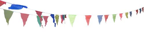 PAROKYA (Samahang Pinoy sa Gaia) Since 2008 | Page 8428 | Forum ...