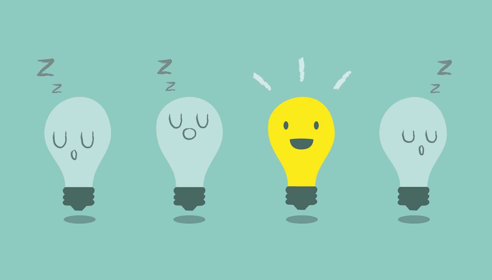 How to sell just about anything | Webdesigner Depot