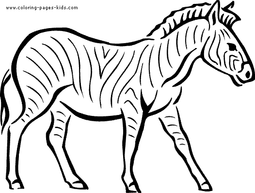 zoo-animal-coloring-page-44.gif