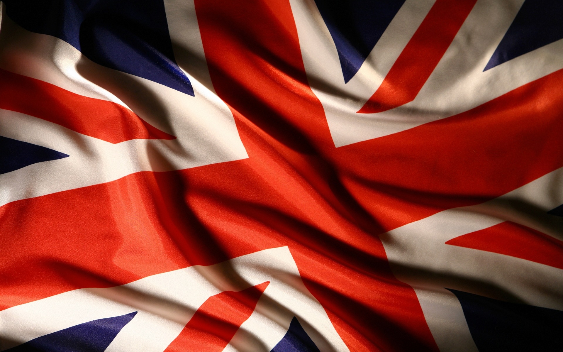 Download British Flag Wallpaper Widescreen #5oivm - Download Page ...