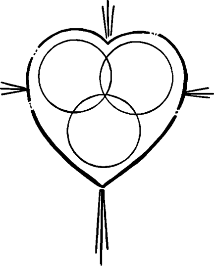 Catholic Trinity Related Keywords & Suggestions - Catholic Trinity ...