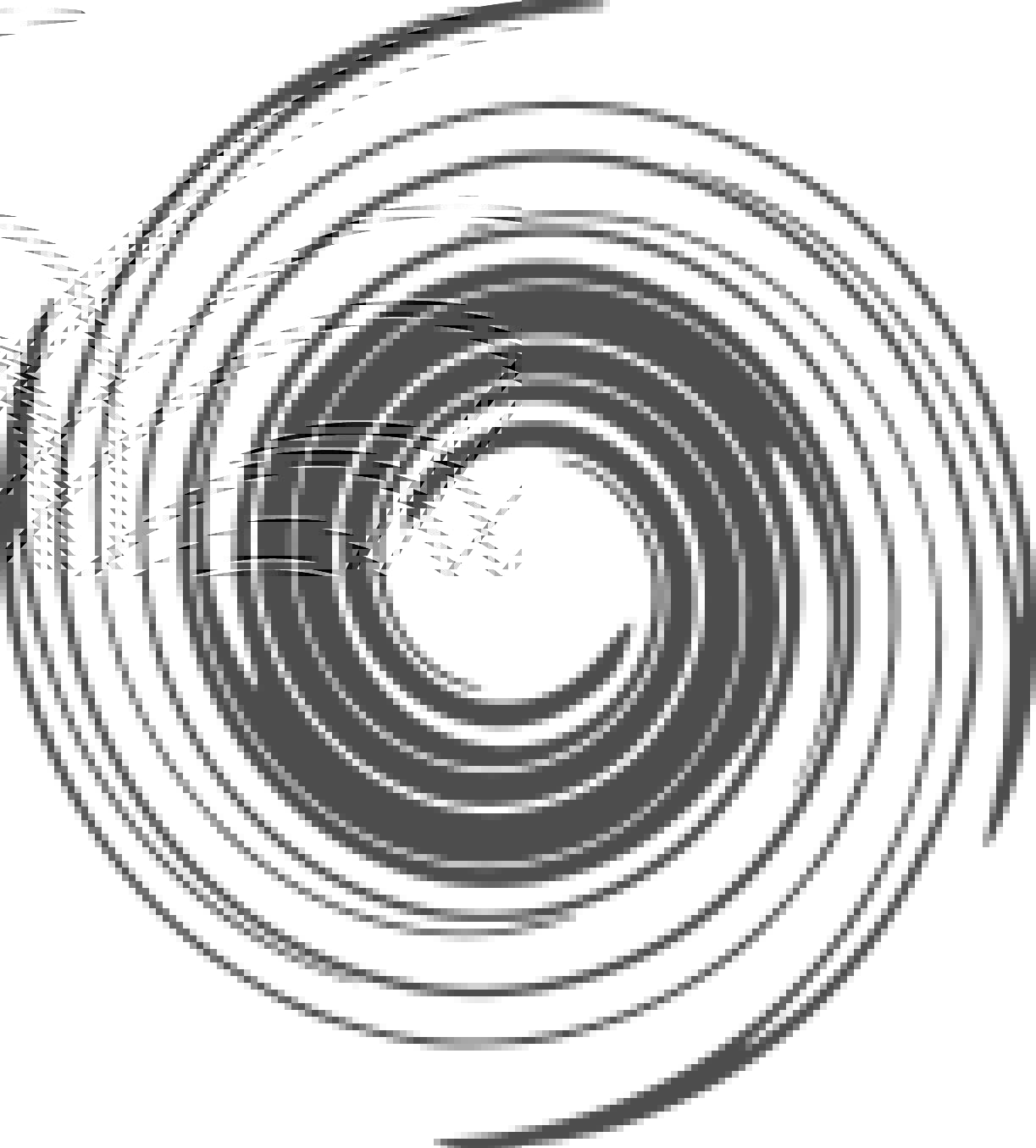 SWIRLS - 2014 AGU Fall Meeting
