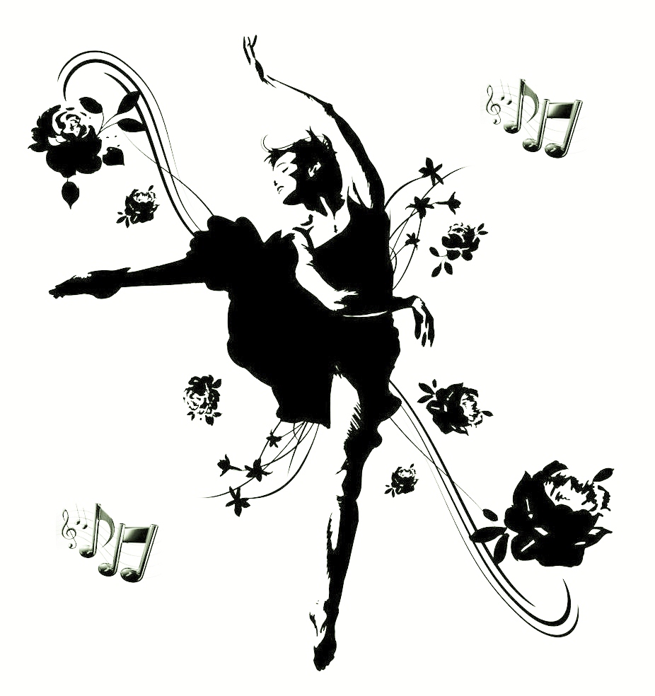 Methuen - Dance Lessons - Music Lessons