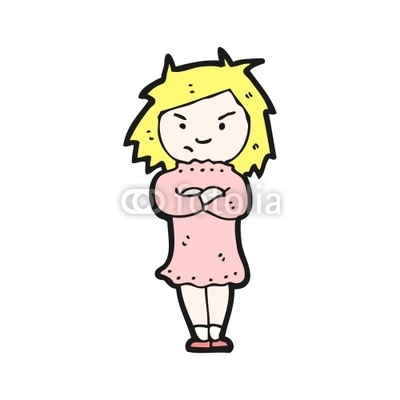 Episode 26: Sulky Sunday | Edwina's Episodes