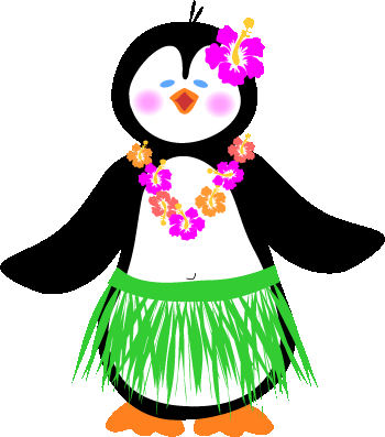 luau-clip-art-1042242.gif