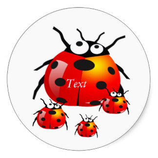 15+ Hawaiian Ladies Stickers and Hawaiian Ladies Sticker Designs ...