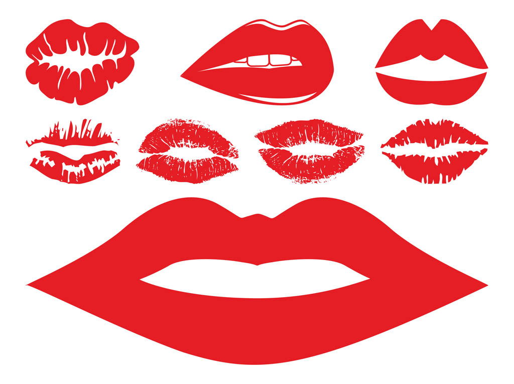 FreeVector-Lips-And-Kisses-Set.jpg