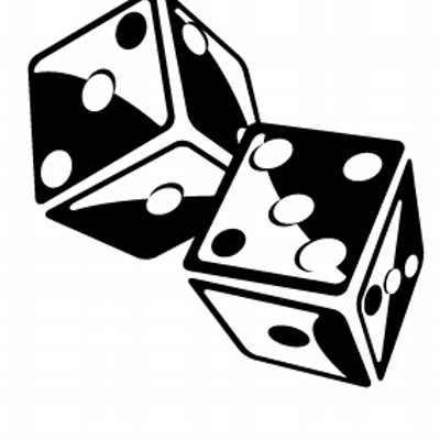 Photos and videos by Dadu Futsal Club (@Dadu_FC) | Twitter