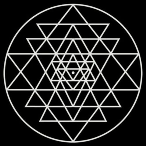 GNOMON, cool symbol thing