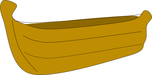 Boat C | Free Images at Clker.com - vector clip art online ...