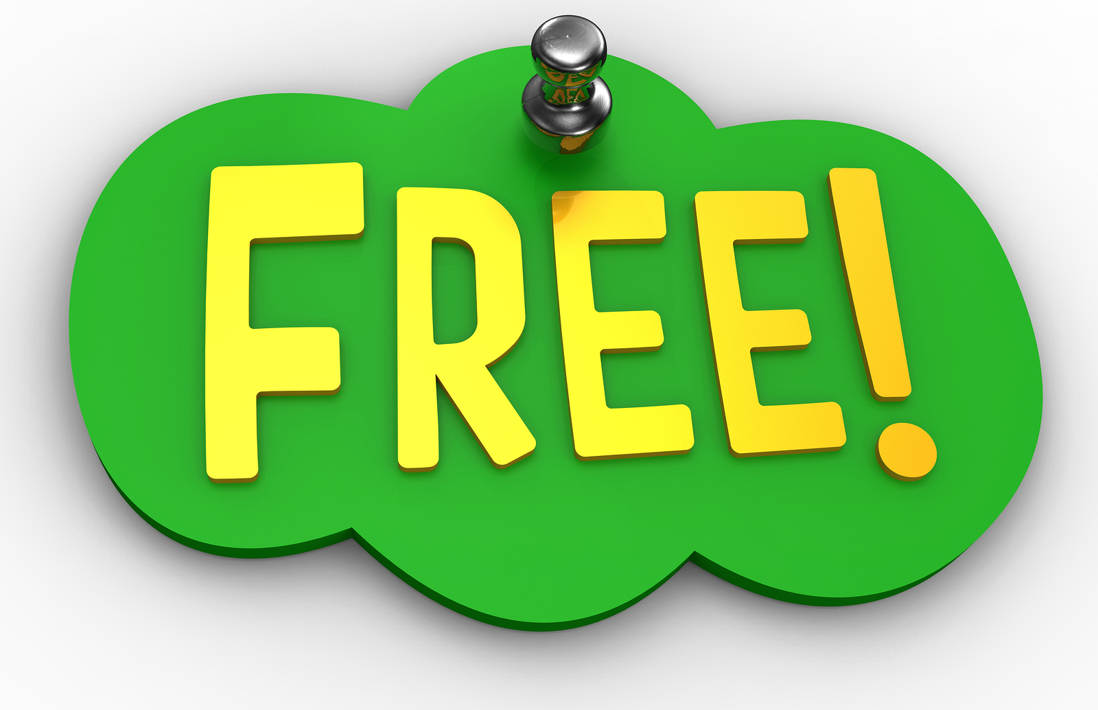 29 Free eLearning Tools - Capterra Blog