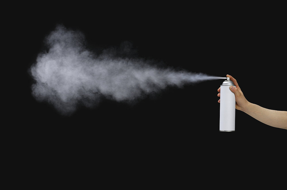 What I Learned from My Spray-On Tan Disaster | POPSUGAR Moms