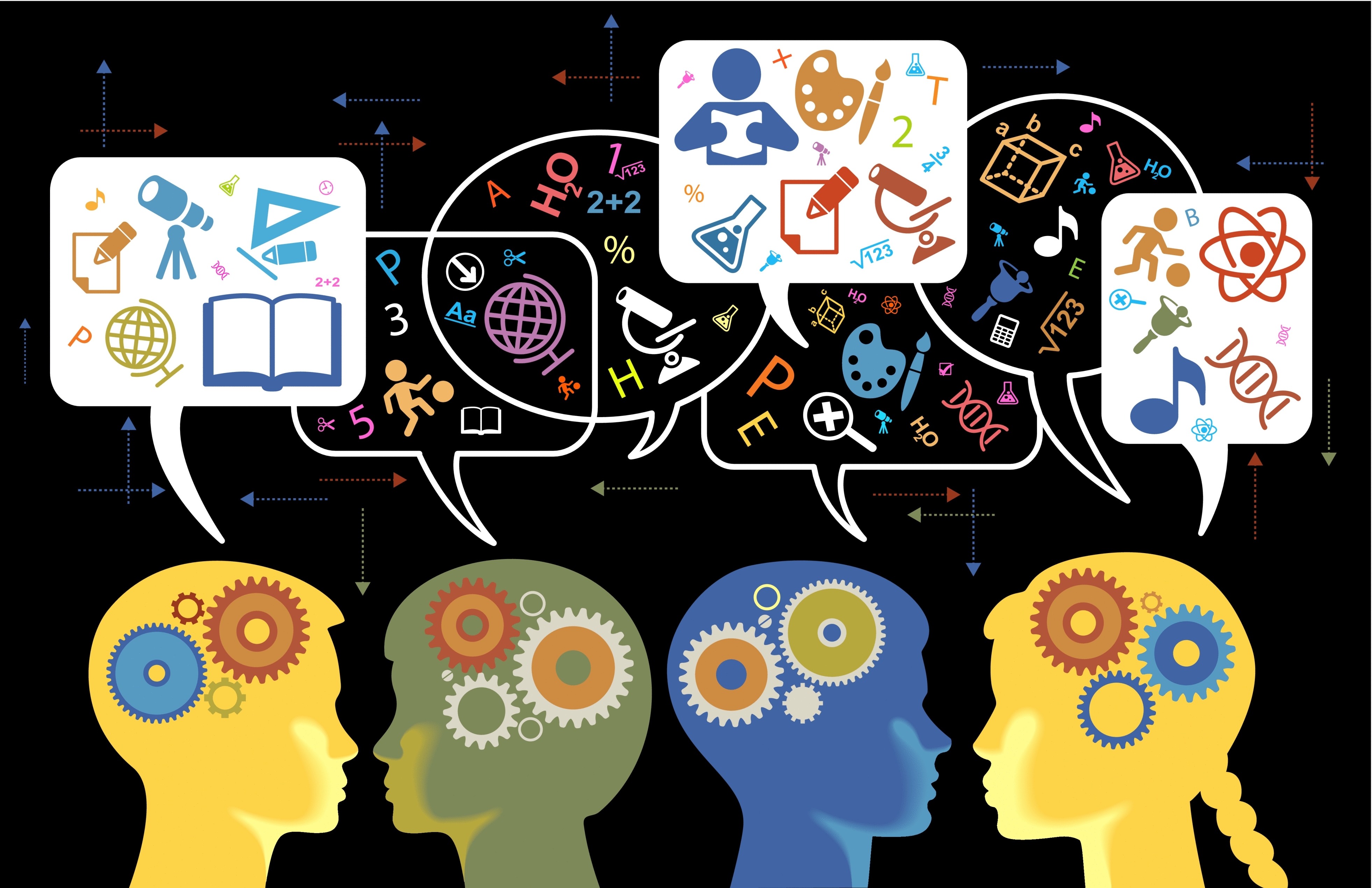 science-communication.jpg
