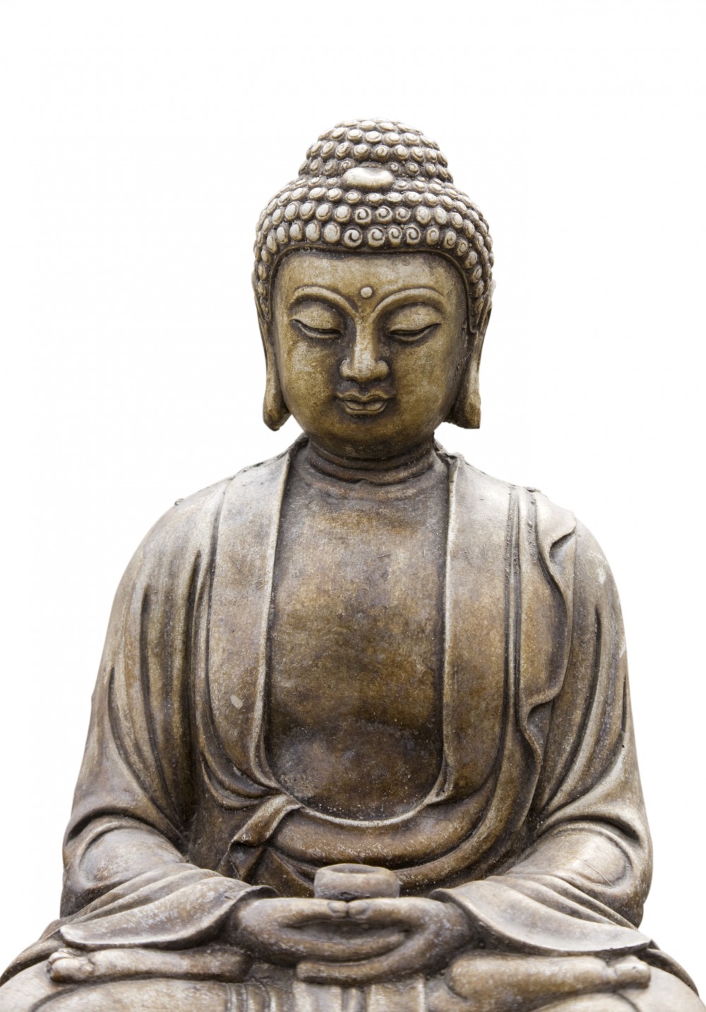 Lord Buddha - ThingLink