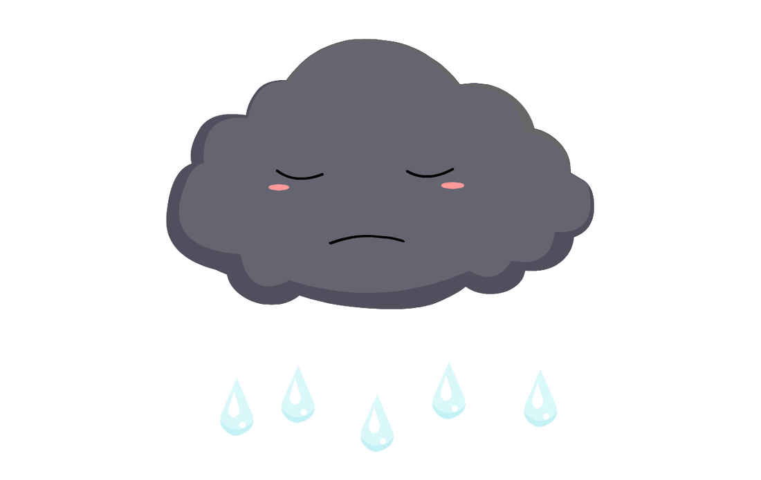 Cloud Animated - Cliparts.co