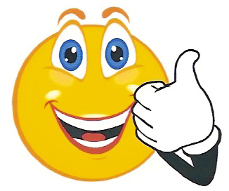Images Of Happy Faces - ClipArt Best