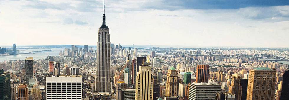 July 19: Networking Events in NYC to Attend