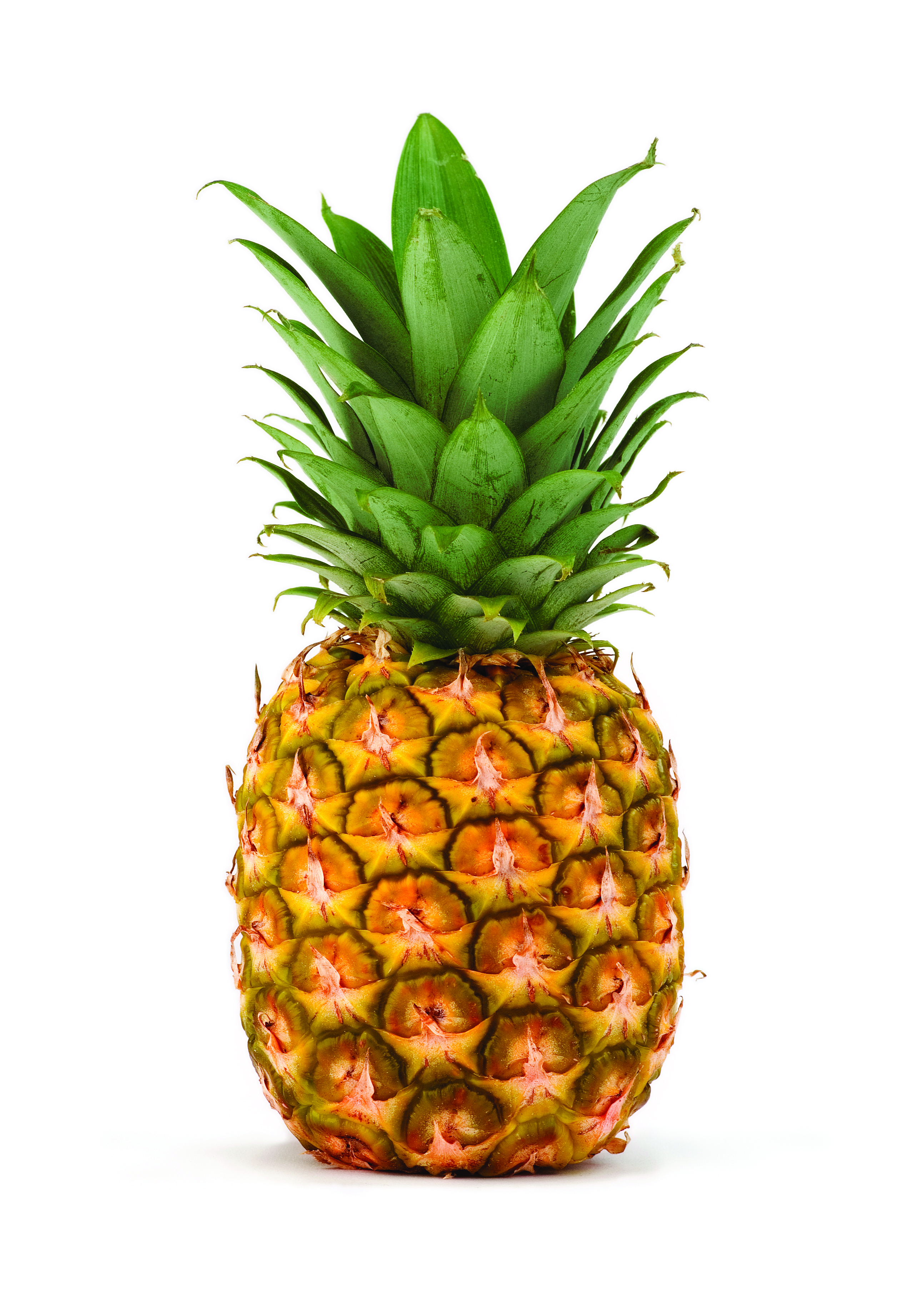 Pineapple Dildo