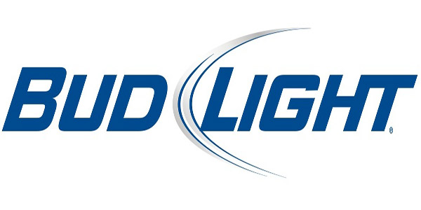 Bud Light Promotion: NFL season tickets for life | Sports Business ...
