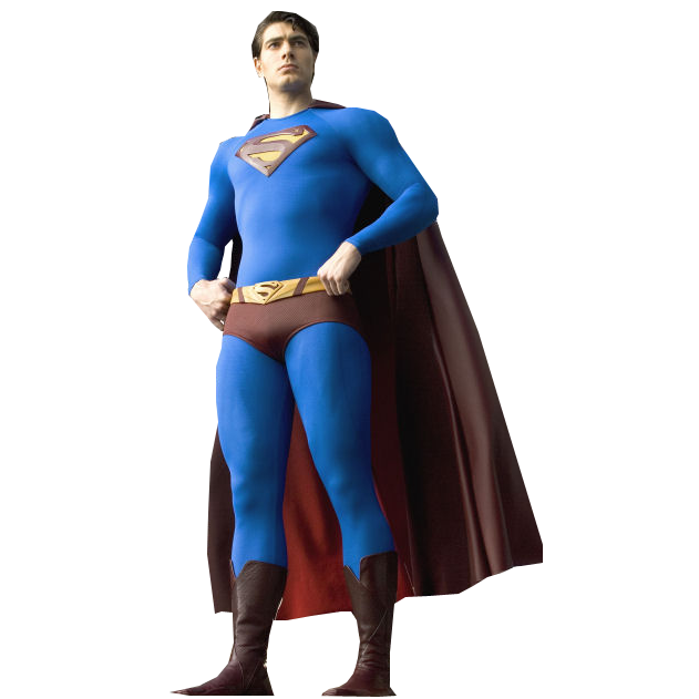 superman.png