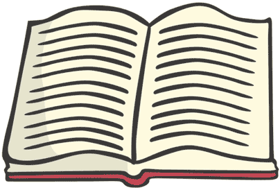 Primary books, book, teaching book, book resources, activites