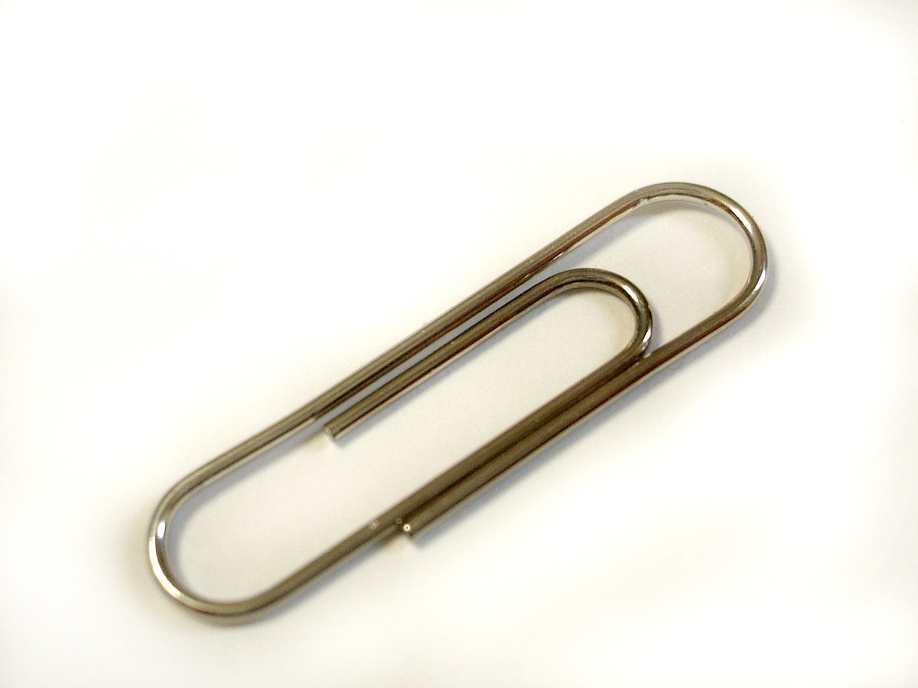 File:Clip.jpg - Wikimedia Commons