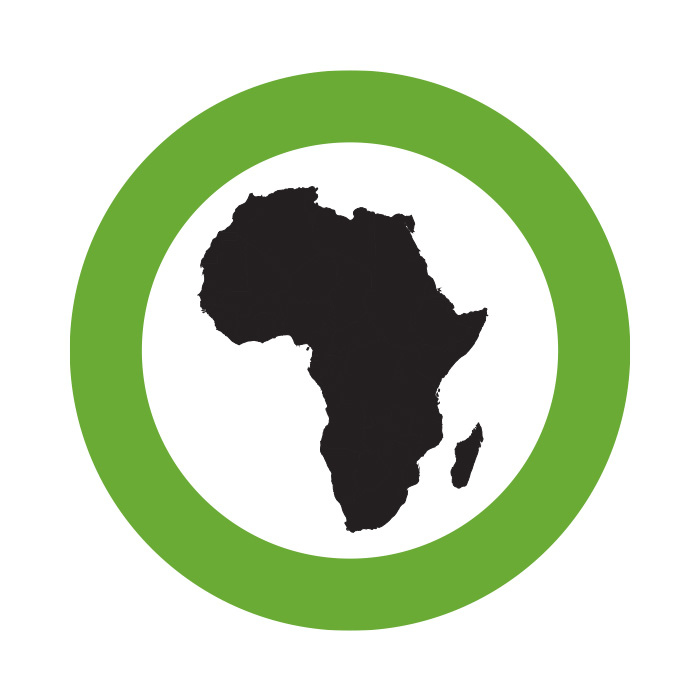 Food & Trees for Africa