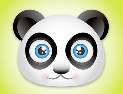 Make Your Own Cartoons, 20+ Tutorials