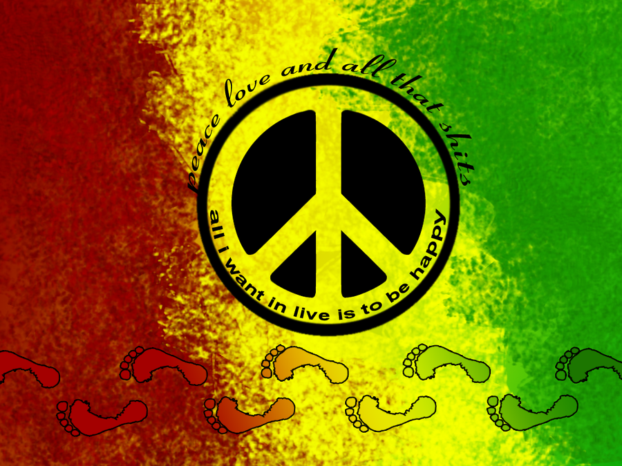 rasta_peace_by_elcoyotes.png