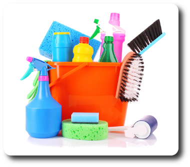 House Cleaning Services | Simply Clean House Cleaning and Maid ...