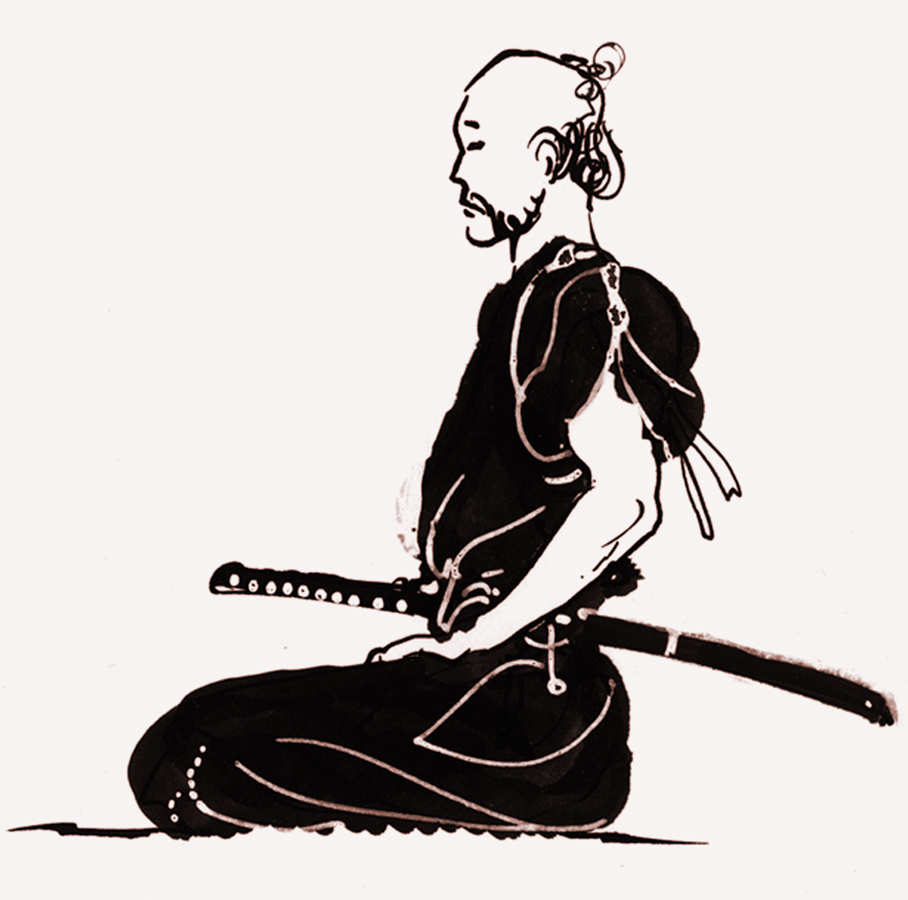 Modern Educational Theories and Traditional Japanese Martial Arts ...