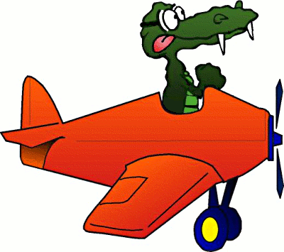 Boing Plane Clipart Royalty Free Public Domain Icon - Free Icons