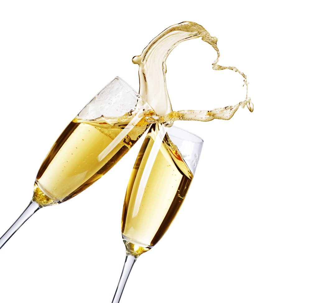 shutterstock_59975548.jpg